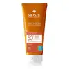 Image de Rilastil Lotion Solaire Spf 50+ 200 ml