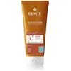 Image de Protections solaires Rilastil  Sun System Spf50+ Lait Velouté P23170749