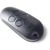Image de TÃ©lÃ©commande Came TOP44FGN (806TS-0310) pour porte de garage et portail