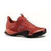 Image de Chaussures Tecnica  Magma P30777998