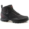 Image de Chaussures Tecnica  Plasma Mid S Gtx P28833125