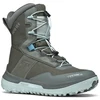 Image de Baskets montantes Tecnica  Argos Gtx P28833084