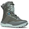 Image de Bottes TECNICA ARGOS GTX MS (SW ALTURA-CY LAGUNA) Femme