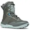 Image de Bottes TECNICA ARGOS GTX MS (SW ALTURA-CY LAGUNA) Femme