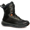 Image de Baskets montantes Tecnica  Argos Gtx M67829346