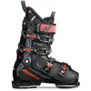 Image de Chaussures ski Nordica Speedmachine 3 110 GW (noir/rouge) homme