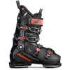 Image de Chaussures ski Nordica Speedmachine 3 110 GW (noir/rouge) homme