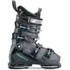 Image de Chaussures ski Nordica Speedmachine 3 95 GW (noir/vert) femme