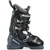 Image de Bottes neige Tecnica  - P29164193