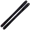Image de Skis Blizzard Hustle 11 (2024) homme