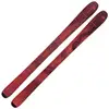 Image de Skis BLIZZARD Black Pearl 97