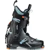 Image de Tecnica - Chaussures de ski de randonnée - Zero G Peak W pour Femme - Taille 38 2/3 - Noir
