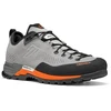 Image de Chaussures Tecnica  Sulfur Ms M67940625