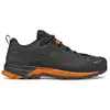 Image de Chaussures d'approche TECNICA SULFUR GTX ms (ANTHRACITE-UL ORANGE) Homme