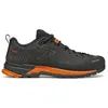 Image de Chaussures d'approche TECNICA SULFUR GTX ms (ANTHRACITE-UL ORANGE) Homme