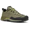 Image de Chaussures d'approche TECNICA SULFUR S MS (TR GREY-GREEN) Homme
