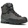 Image de Chaussures de randonnée TECNICA FORGE 2.0 GTX MS (DEEP GREY - ULTRA ORANGE) Homme