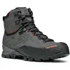 Image de Chaussures de randonnée TECNICA FORGE 2.0 GTX MS (DEEP GREY - ULTRA ORANGE) Homme