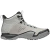 Image de Chaussures Tecnica  Magma 2.0 Mid Gtx M67940624
