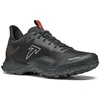 Image de Chaussures Tecnica  Magma 2.0 Low S Gtx P28836697