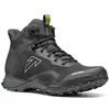 Image de Chaussures Tecnica  Magma 2.0 Mid S Gtx P28833068