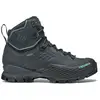 Image de Chaussure de randonnée TECNICA FORGE 2.0 GTX WS (DK AVIO-LT BLUENESS) Femme