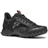 Image de Chaussures Tecnica  Magma 2.0 Low S Gtx P28836680
