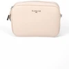 Image de Sac Bandouliere GaËlle Paris  GAACW02102-PE25-RO01 P30122065