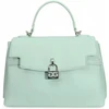 Image de Sac Bandouliere GaËlle Paris  GAACW02226-PE25-VE07 P30022965