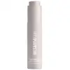Image de Sérum Booster Mesauda Mattereaulist avec 5% de Niacinamide et Pha 30 ml