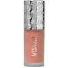 Image de Mesauda Flush De Blush 101 - Mauve Tendre
