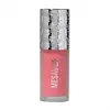 Image de Mesauda Chasse d'eau Blush 102 - pétales pink