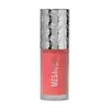 Image de Mesauda Chasse d'eau Blush 104 - fraise kiss