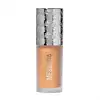 Image de Mesauda Flush Of Light 104 - bronze coucher de soleil