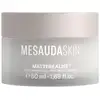 Image de Mesauda Hydratant Matterealist Niacinamide Oil-Free 50 ml