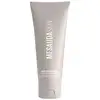 Image de Masque d'Argile Lissant Matterealist Mesauda 75 Ml