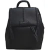 Image de Sac a dos Café Noir  YF0502 P27630592