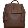 Image de Sac a dos Café Noir  YF0502 P27630593