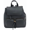 Image de Sac a dos Café Noir  NF0716 P29310894