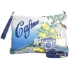 Image de Pochette Café Noir  JB0013 P30174750