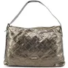 Image de Sac à main Café Noir  C3WB0907-AI26-L013 P30720905