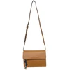 Image de Sac Bandouliere Café Noir  WA0902 P30682115