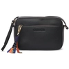 Image de Sac Bandouliere Café Noir  CAFE NOIR N 001 CAMERA BAG P30722690