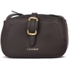 Image de Sac Bandouliere Café Noir  CAFE NOIR N001 CAMERA BAG P30722693