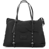 Image de Sac à main Café Noir  C3ME0901-AI26-N001 P30720913