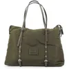 Image de Sac à main Café Noir  C3ME0901-AI26-G018 P30720912