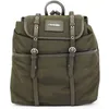 Image de Sac a dos Café Noir  C3ME0902-AI26-G018 P30720914