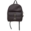 Image de Sac a dos Café Noir  MB0907 P30682114