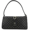 Image de Sac a main Café Noir  C3MB0910-AI26-N001 P30720911
