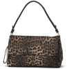 Image de Sac Bandouliere Café Noir  CAFE NOIR N 079 BORSA P30722694